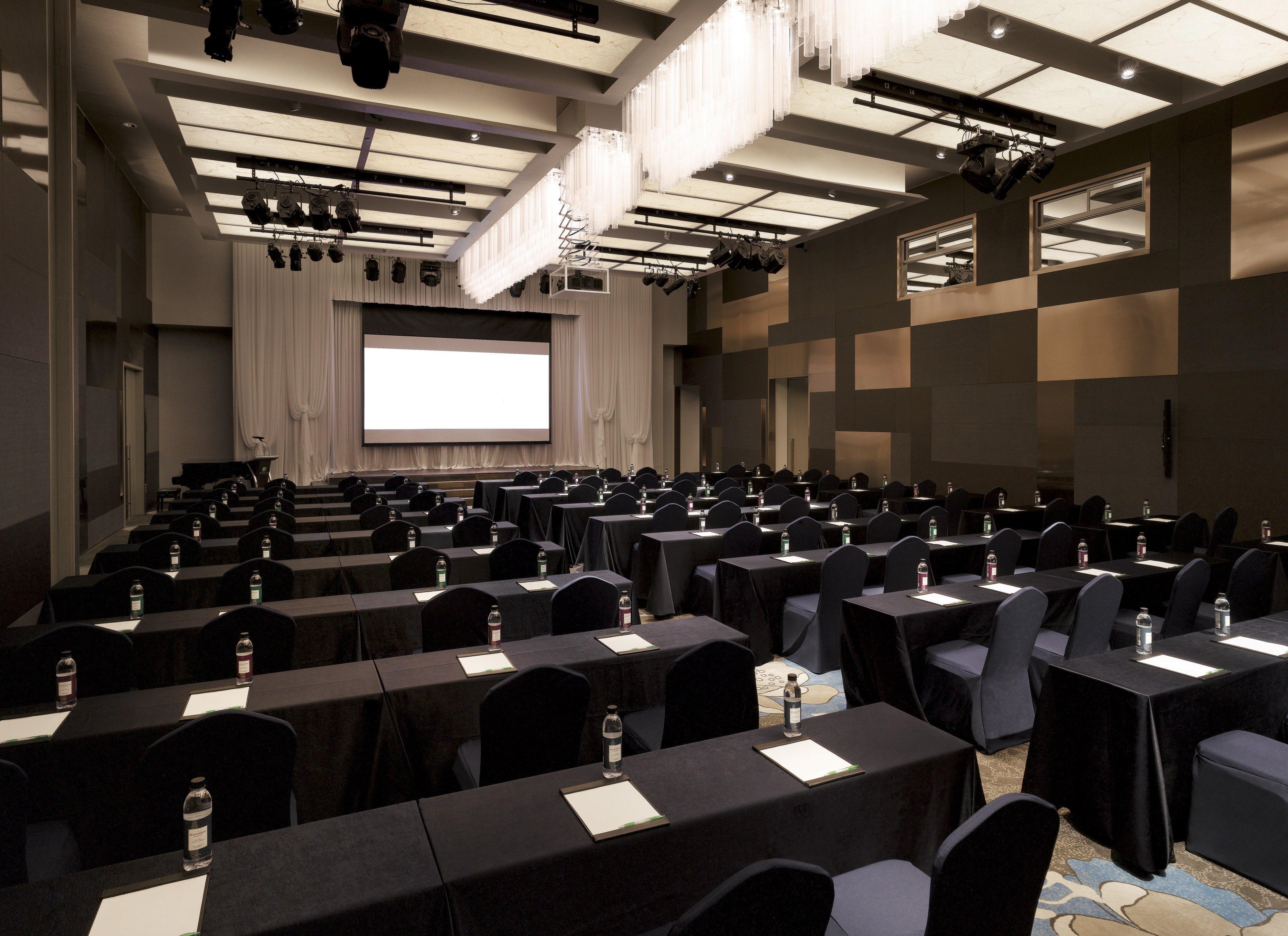 Holiday Inn Incheon Songdo By Ihg Exteriér fotografie