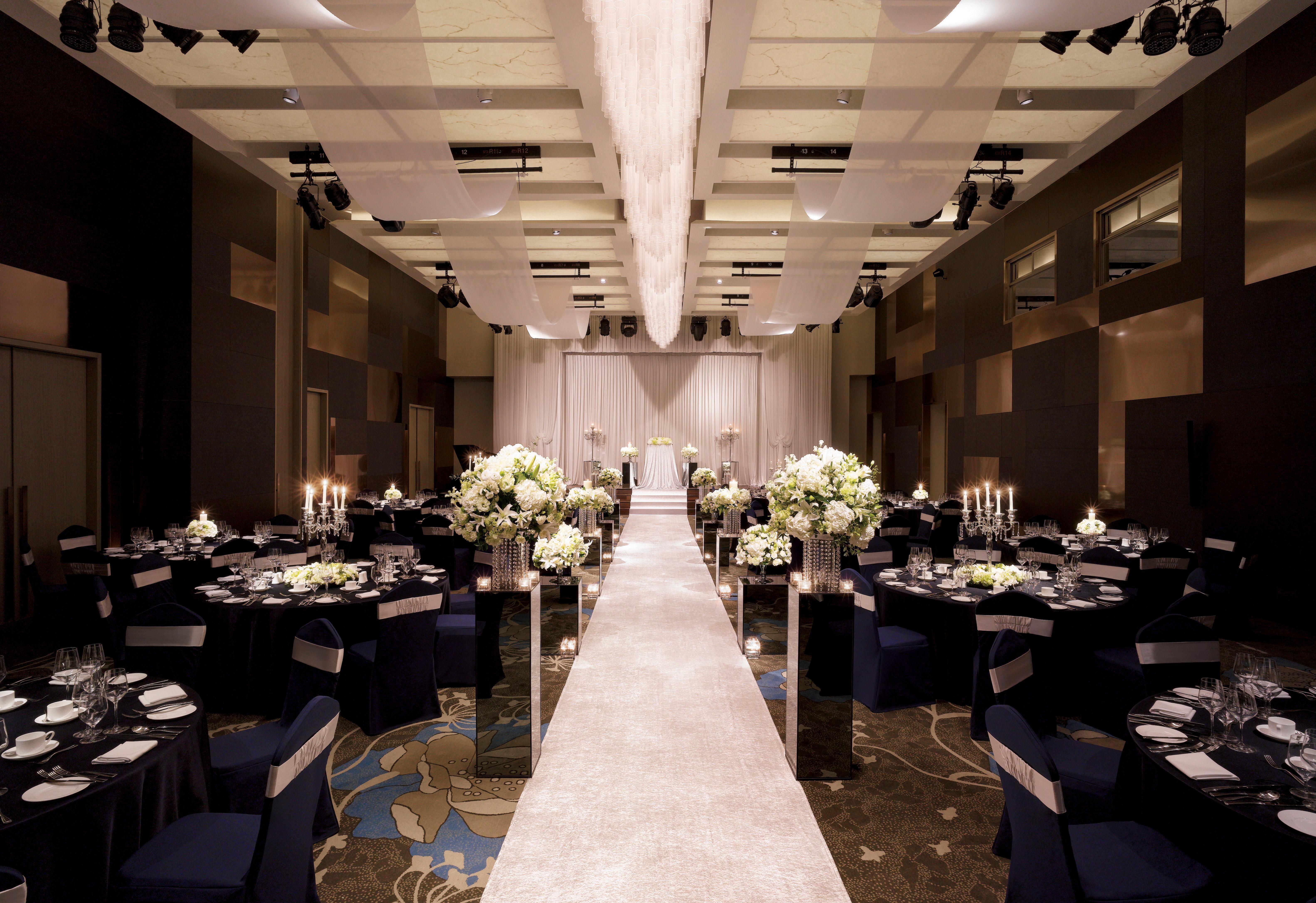 Holiday Inn Incheon Songdo By Ihg Exteriér fotografie