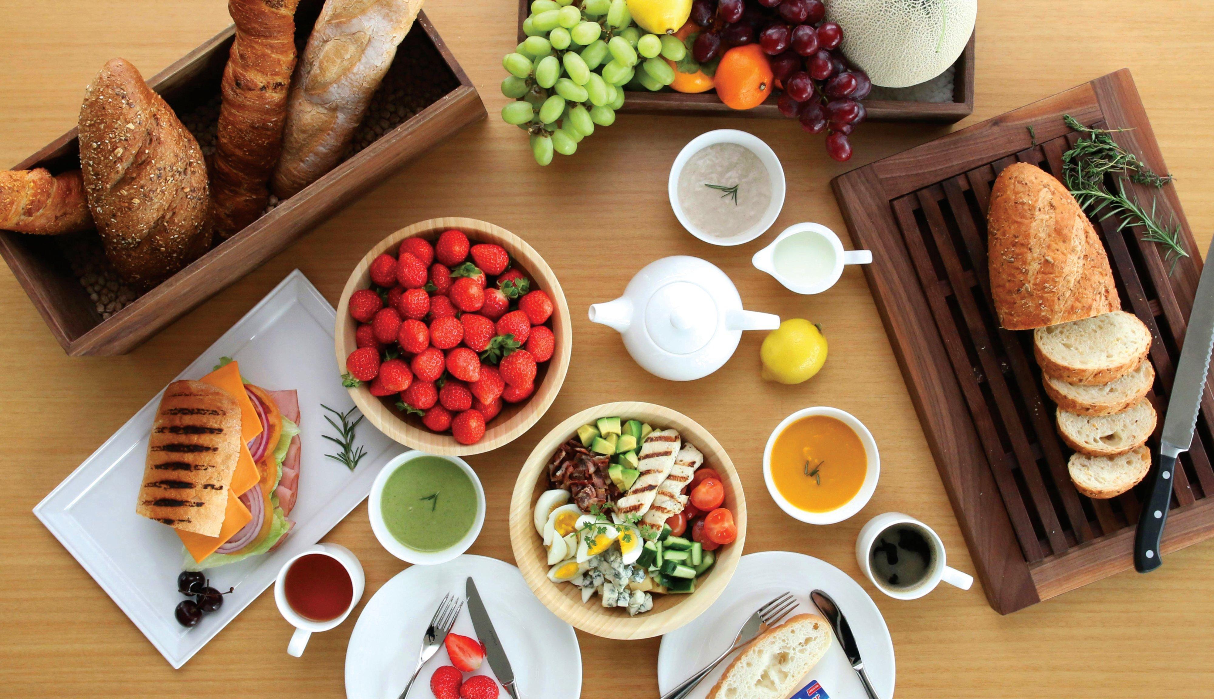 Holiday Inn Incheon Songdo By Ihg Exteriér fotografie
