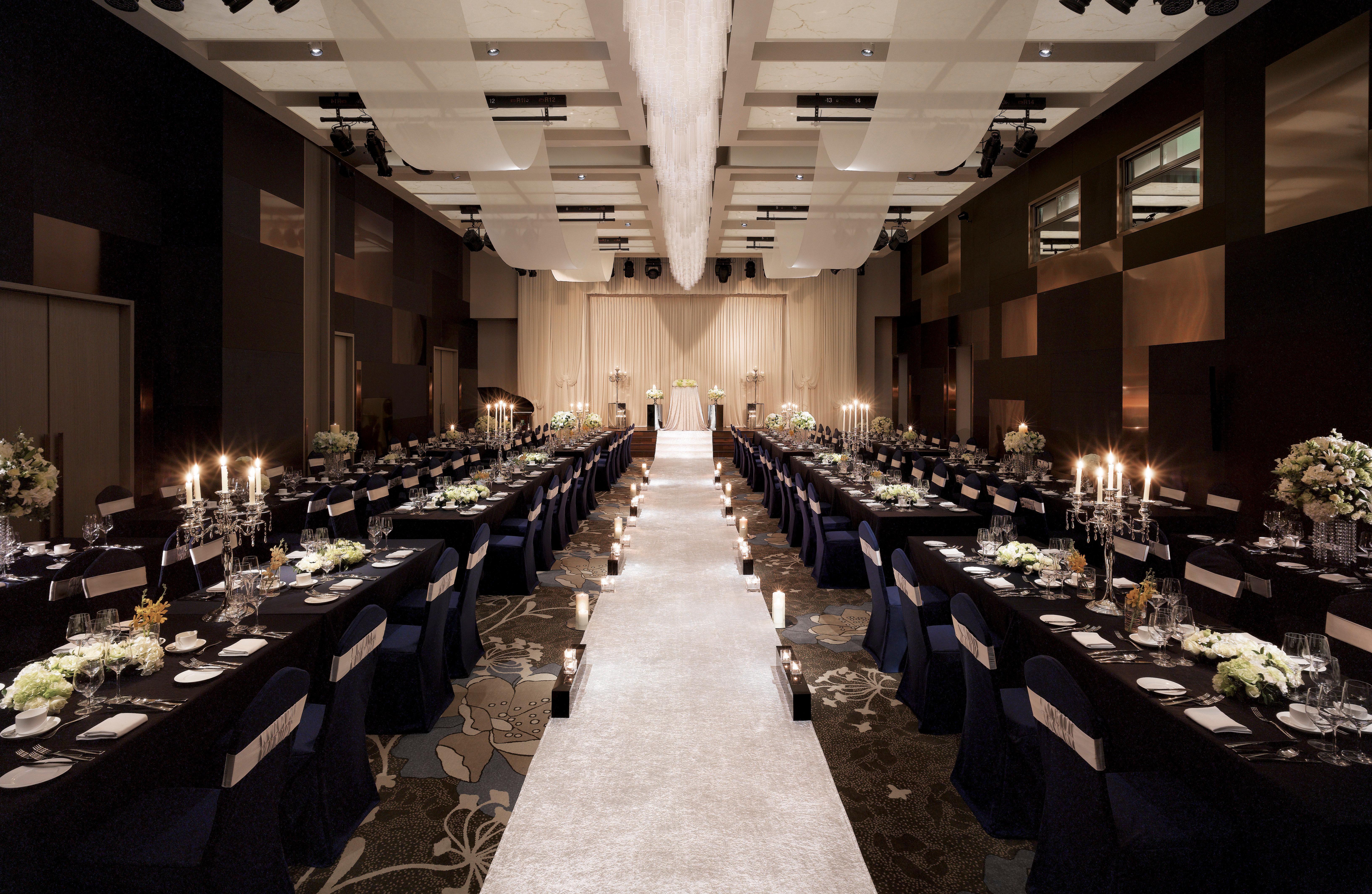 Holiday Inn Incheon Songdo By Ihg Exteriér fotografie